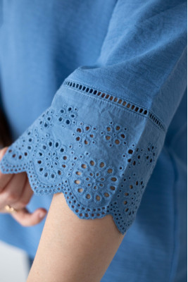 Блуза жіноча